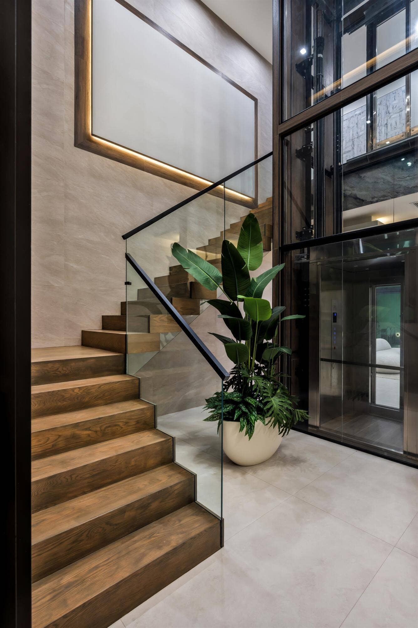 STAIRS_ANGLE