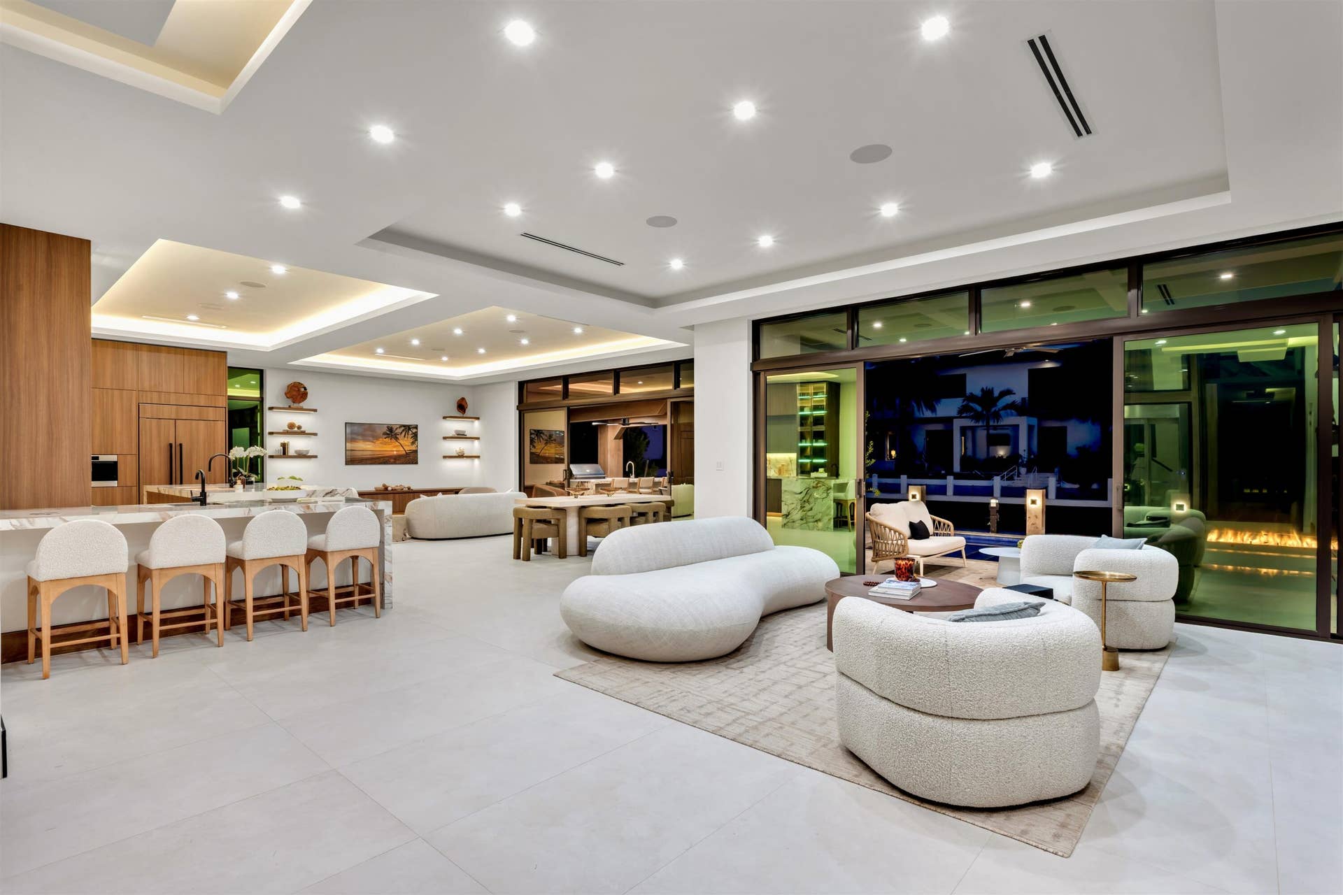 LIVING_ROOM_ANGLE_LEFT