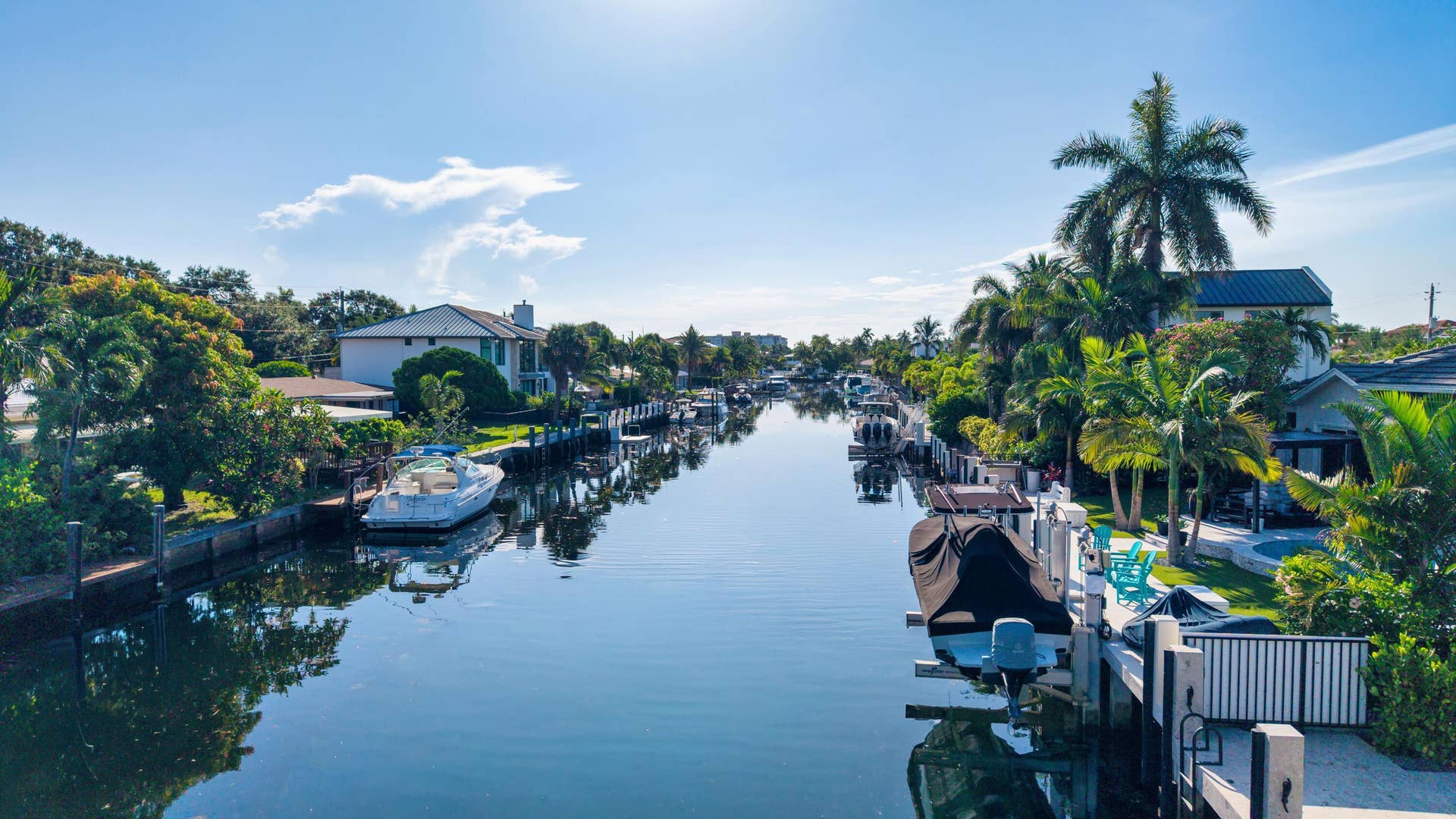 2441 NE 48th CT, Lighthouse Point, FL Ae