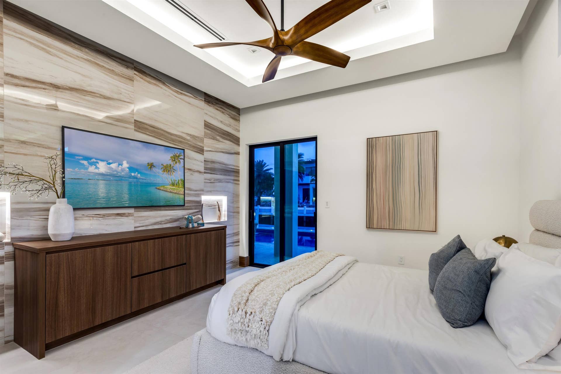 BEDROOM_4