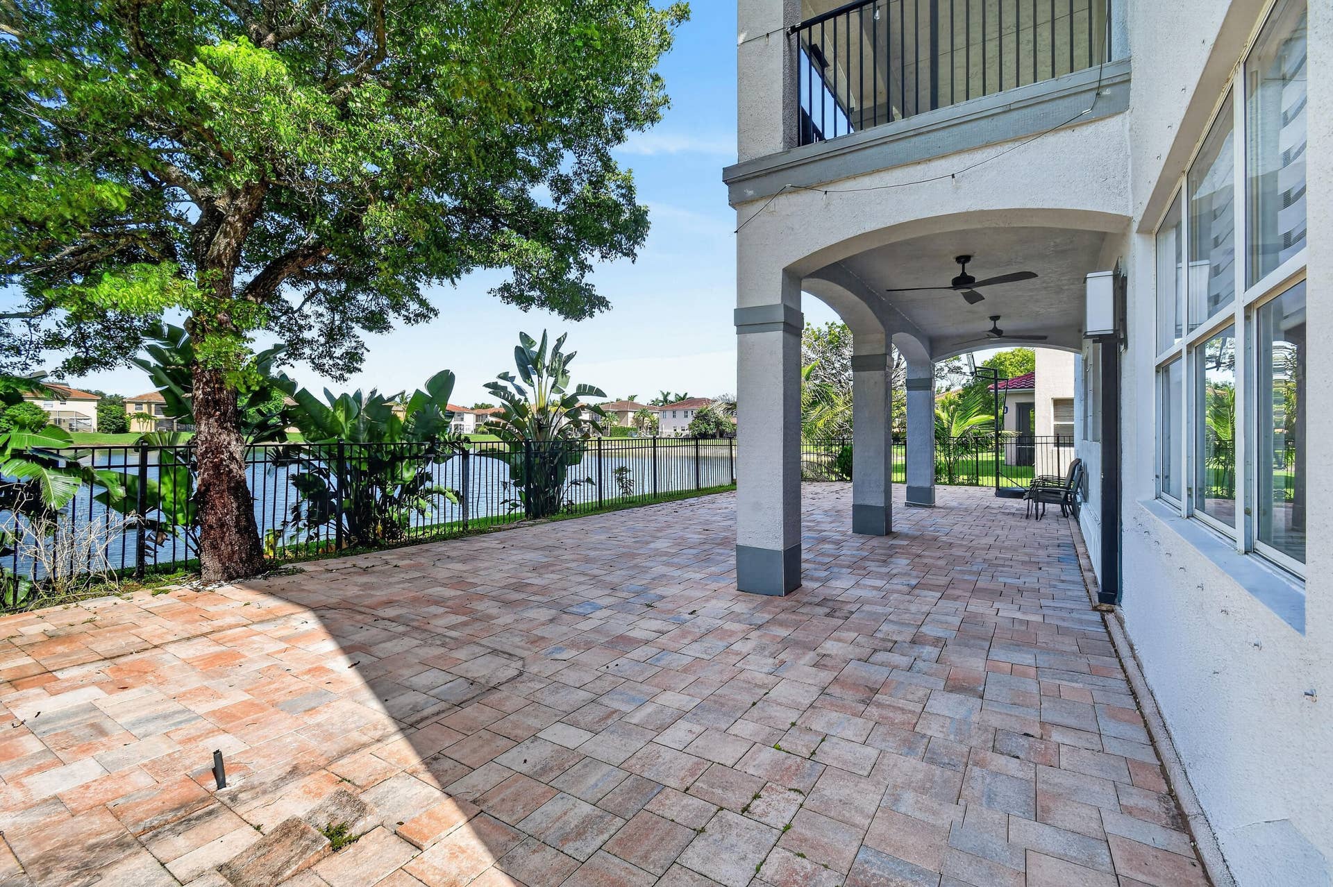 700 Cresta Circle, West Palm Beach, FL 33413 700CrestaCir(67)