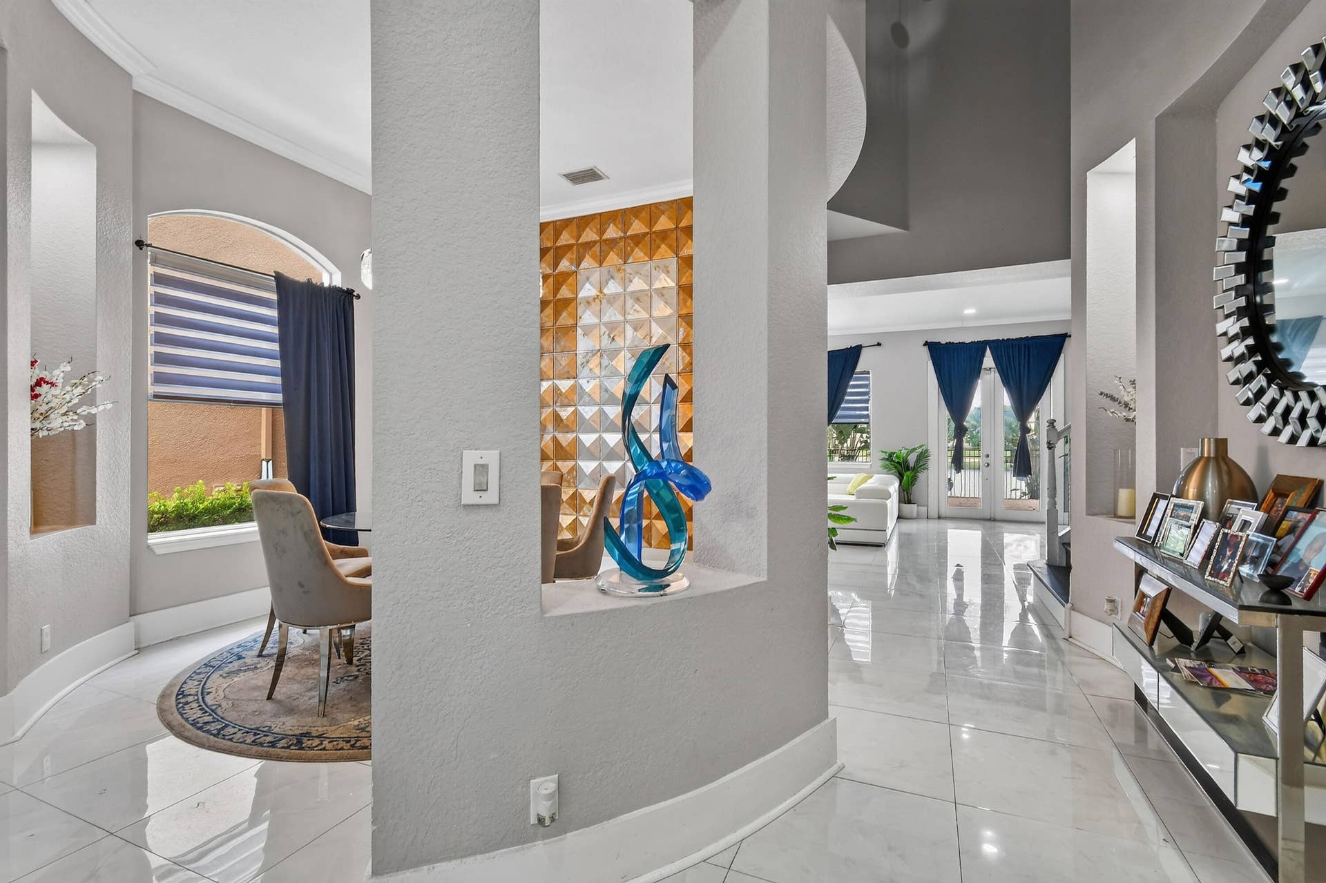 700 Cresta Circle, West Palm Beach, FL 33413 700CrestaCir(8)