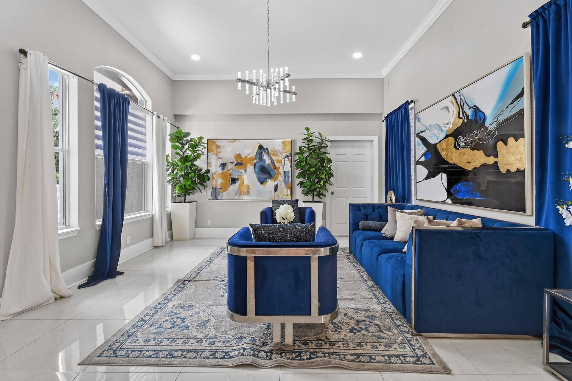 700 Cresta Circle, West Palm Beach, FL 33413 700CrestaCir(10)