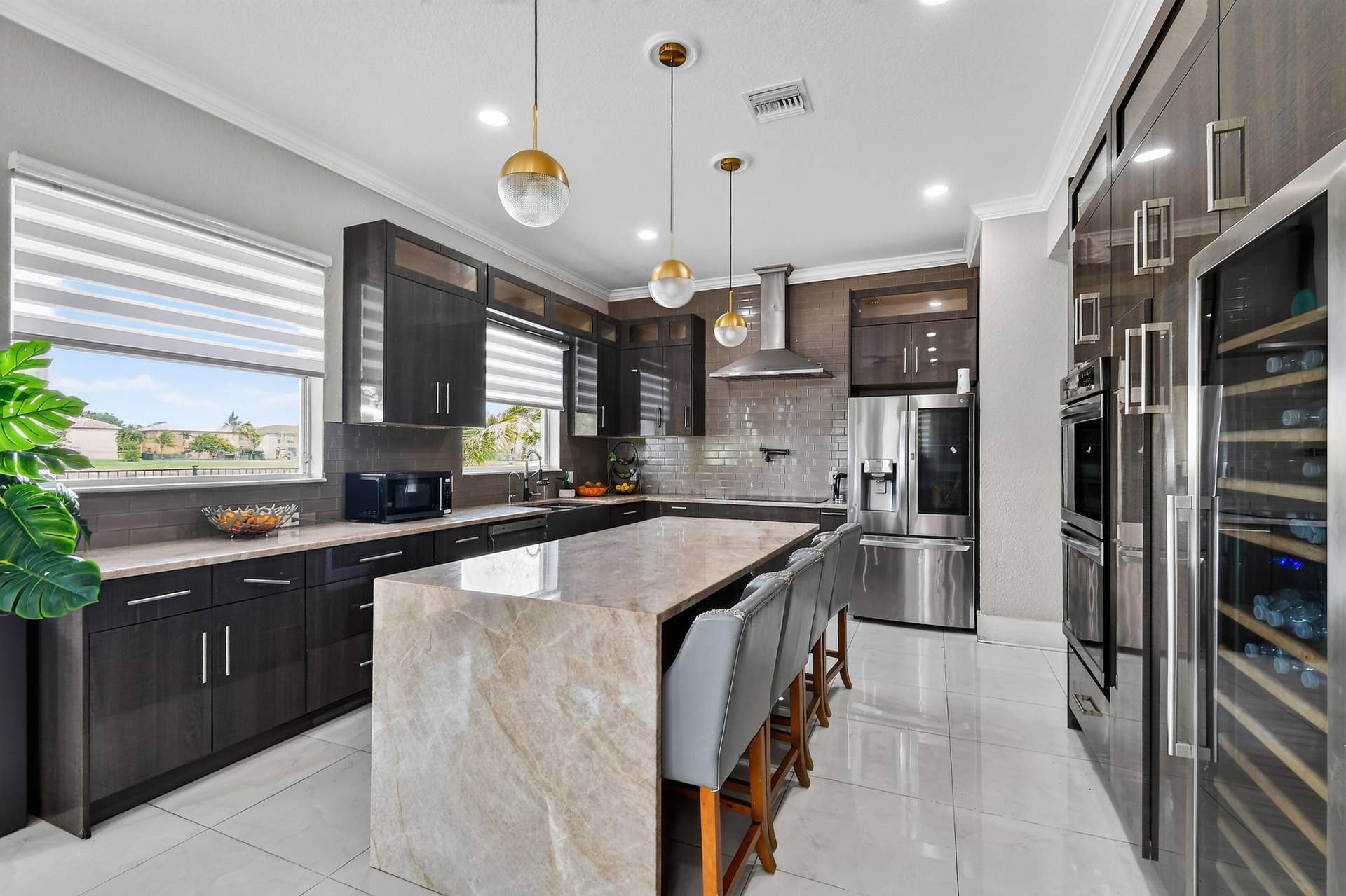 700 Cresta Circle, West Palm Beach, FL 33413 700CrestaCir(22)