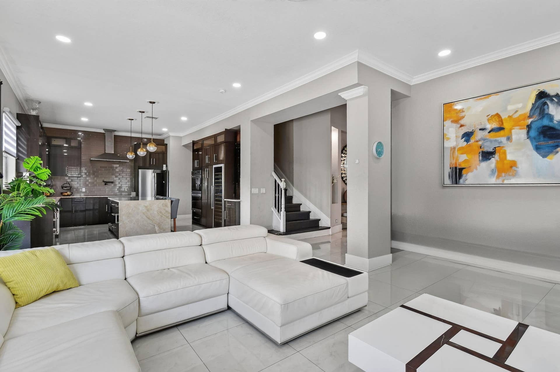 700 Cresta Circle, West Palm Beach, FL 33413 700CrestaCir(21)