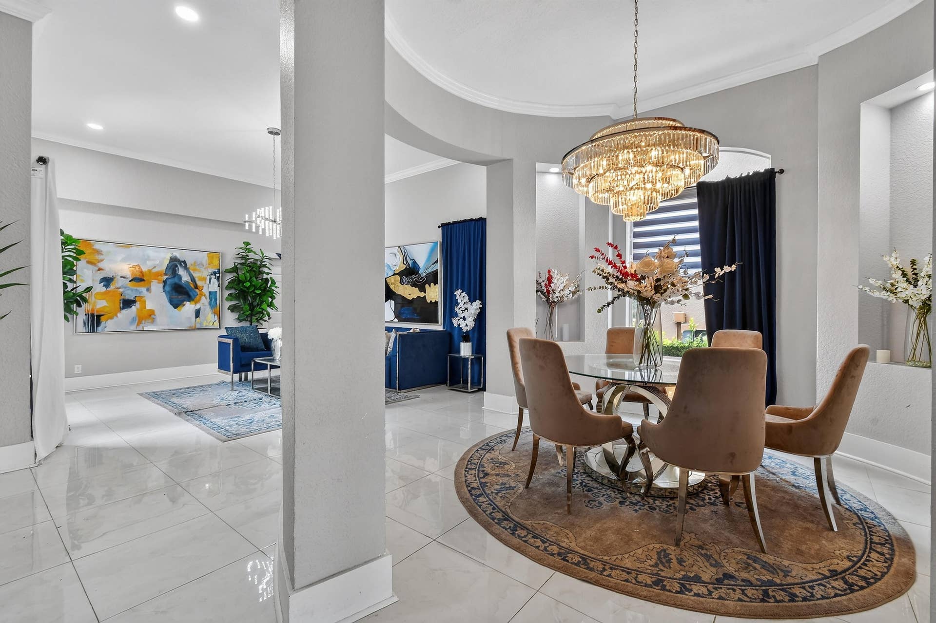 700 Cresta Circle, West Palm Beach, FL 33413 700CrestaCir(15)
