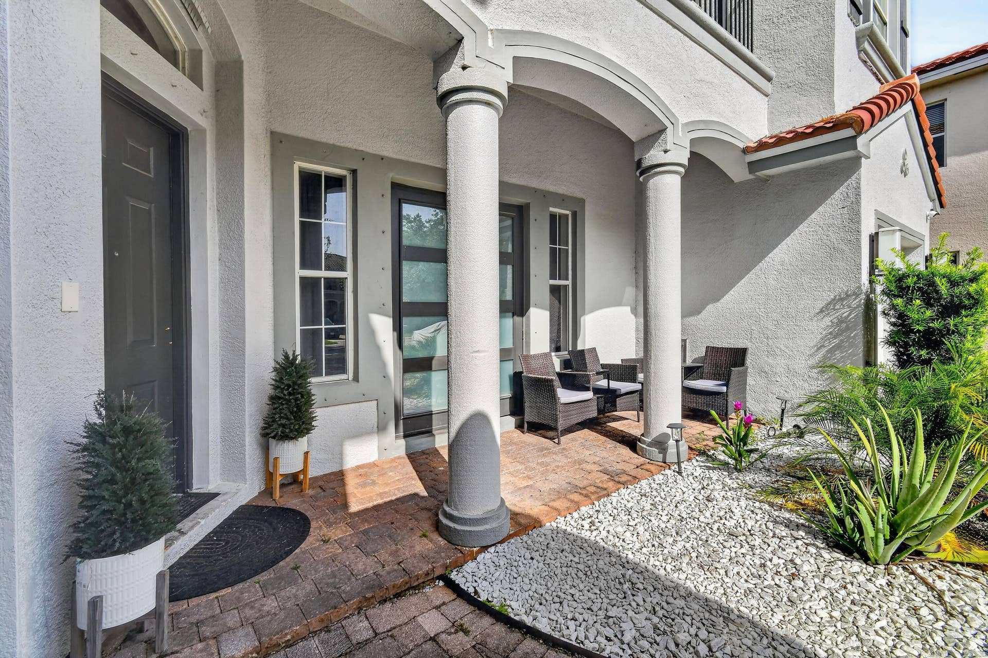 700 Cresta Circle, West Palm Beach, FL 33413 700CrestaCir(7)