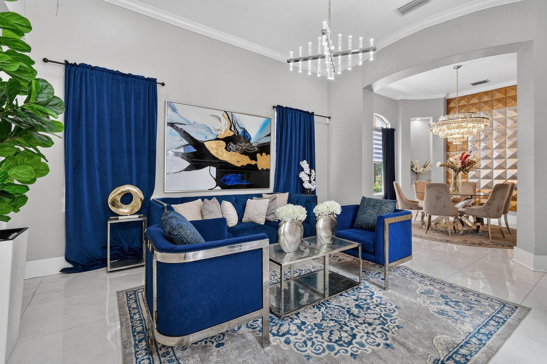 700 Cresta Circle, West Palm Beach, FL 33413 700CrestaCir(11)