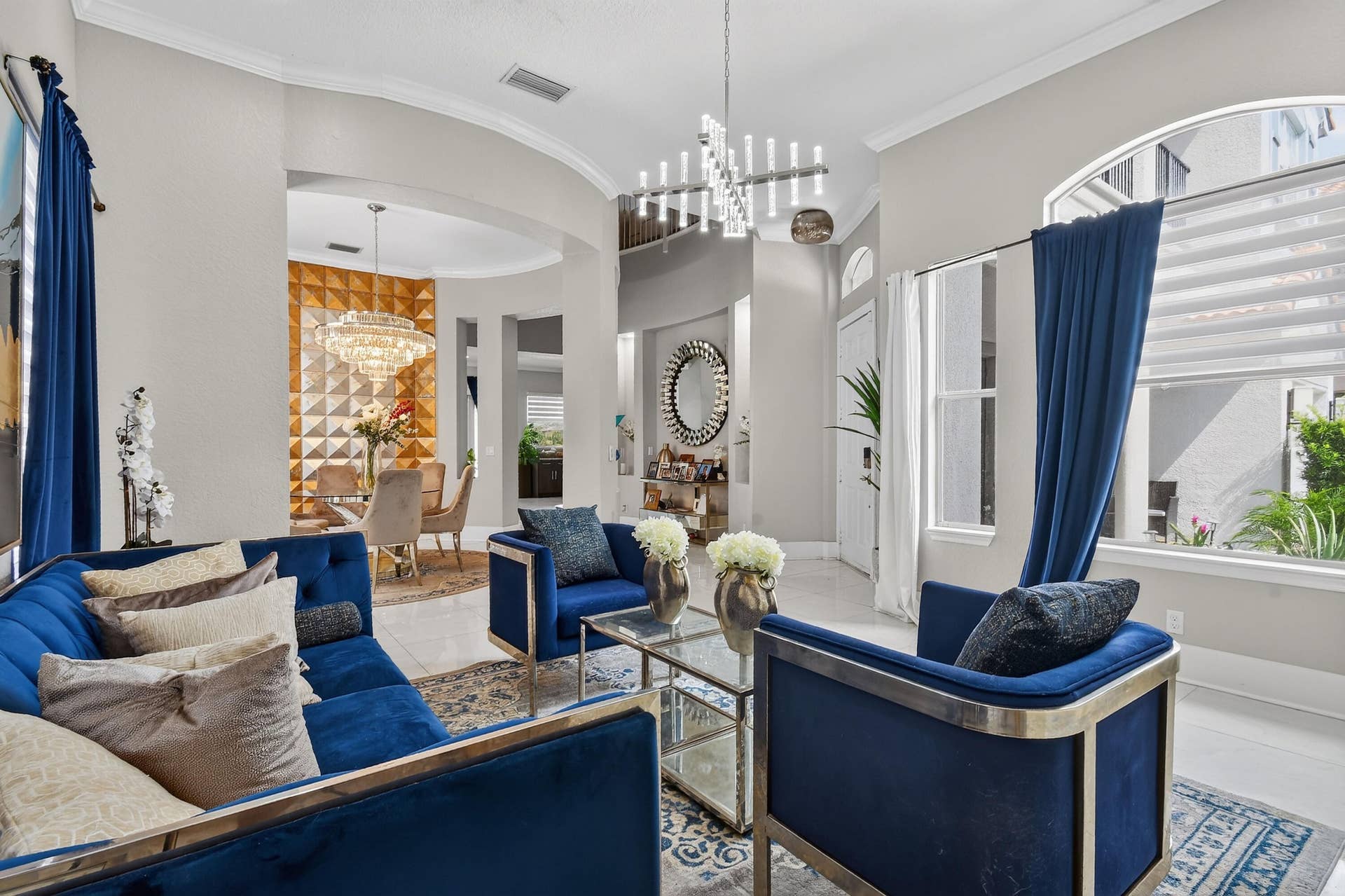 700 Cresta Circle, West Palm Beach, FL 33413 700CrestaCir(12)