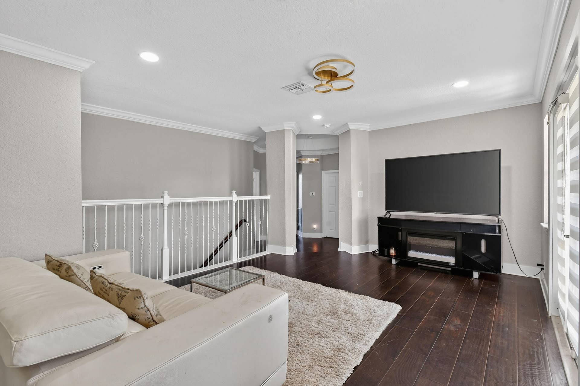 700 Cresta Circle, West Palm Beach, FL 33413 700CrestaCir(34)