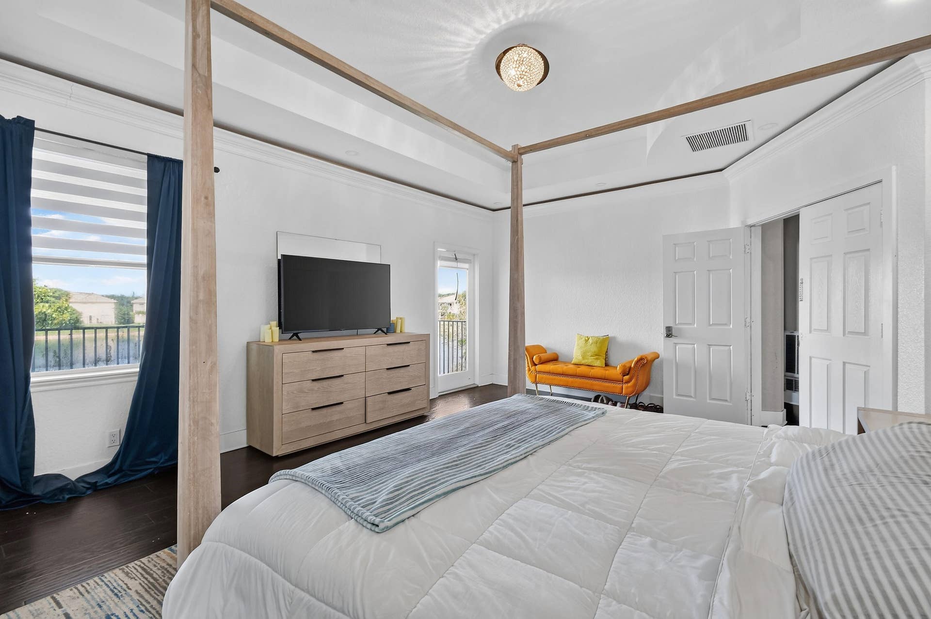 700 Cresta Circle, West Palm Beach, FL 33413 700CrestaCir(40)