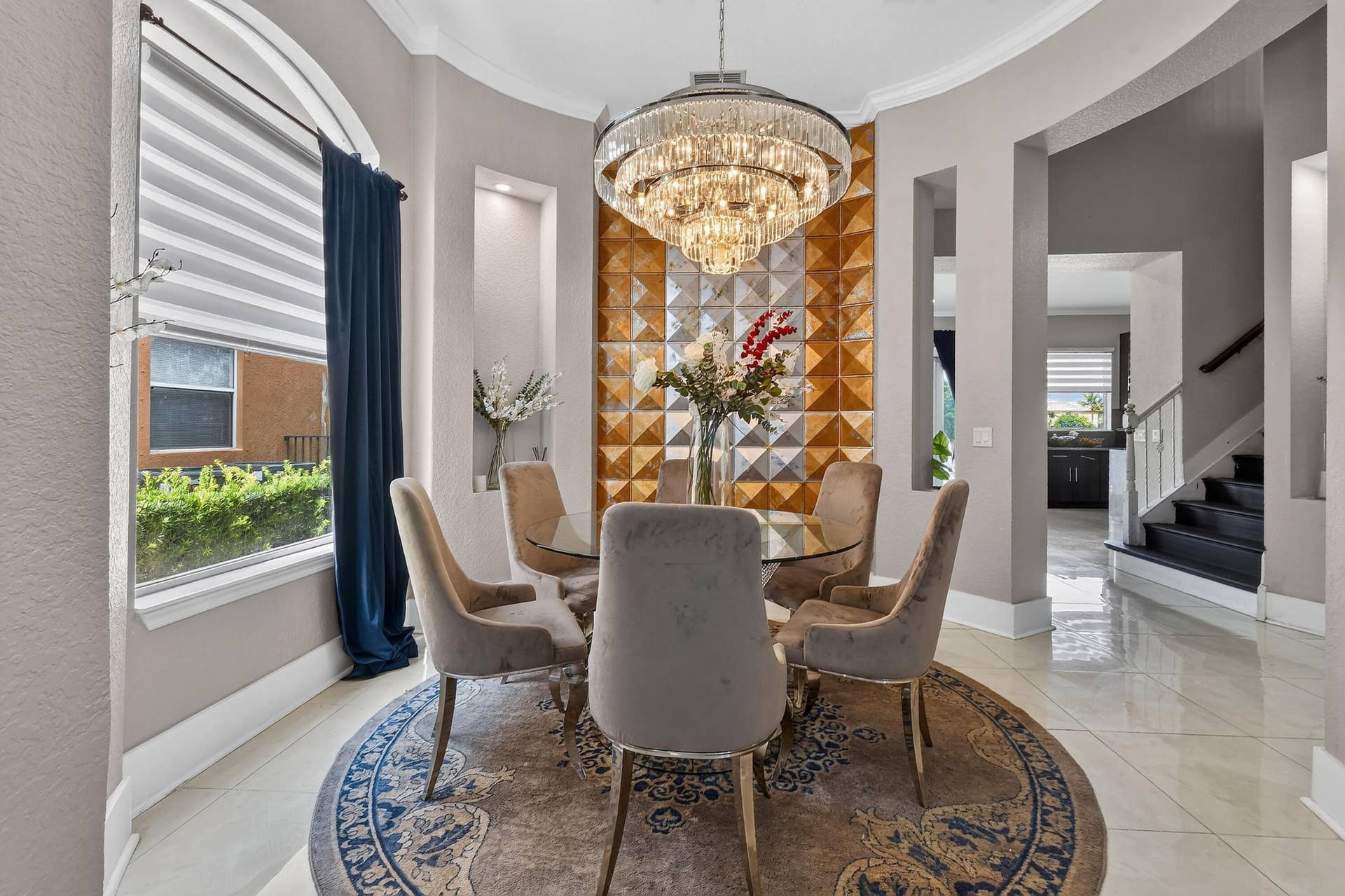 700 Cresta Circle, West Palm Beach, FL 33413 700CrestaCir(13)