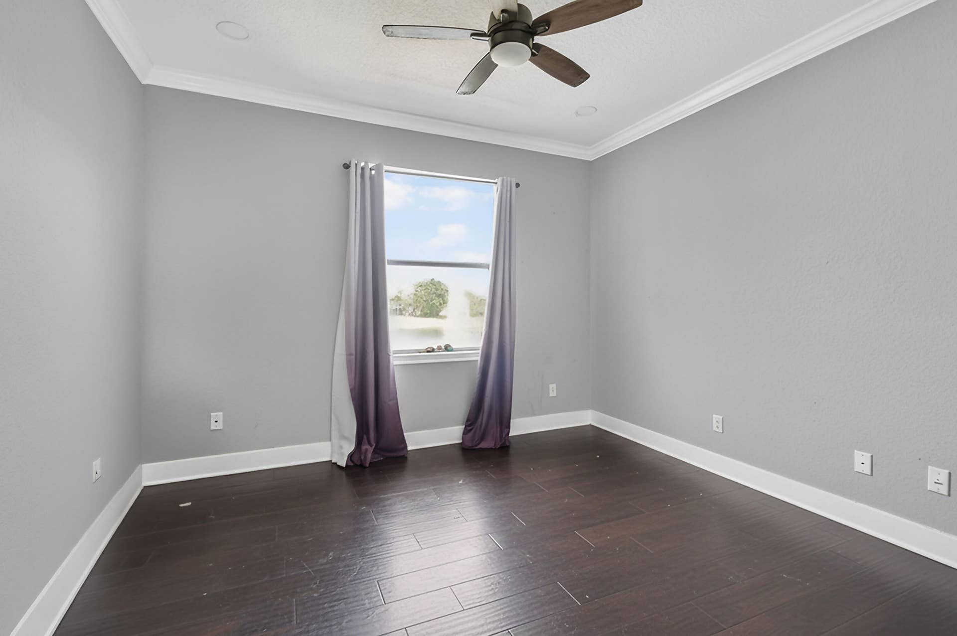 700 Cresta Circle, West Palm Beach, FL 33413 700CrestaCir(57)EDIT