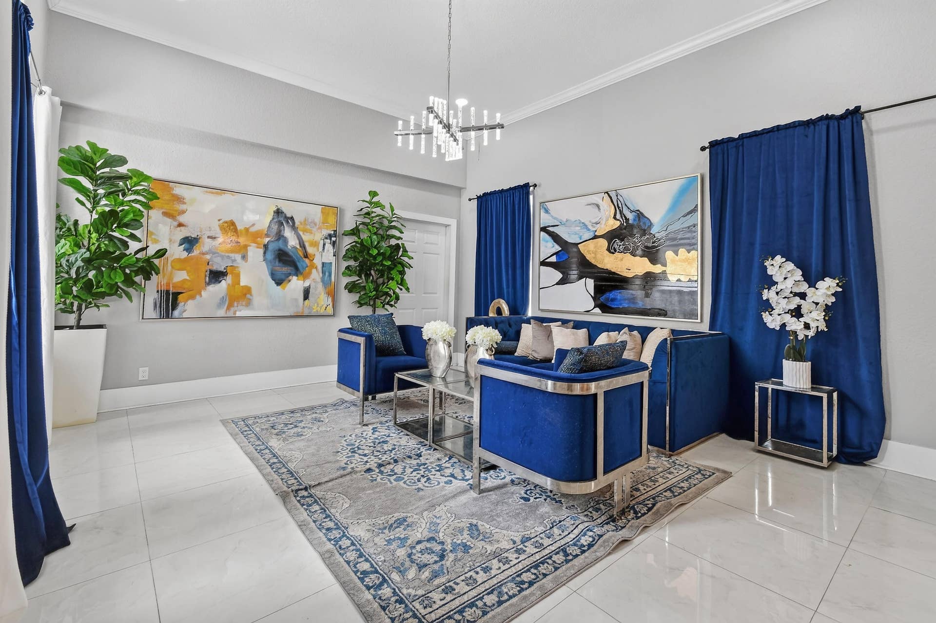 700 Cresta Circle, West Palm Beach, FL 33413 700CrestaCir(9)