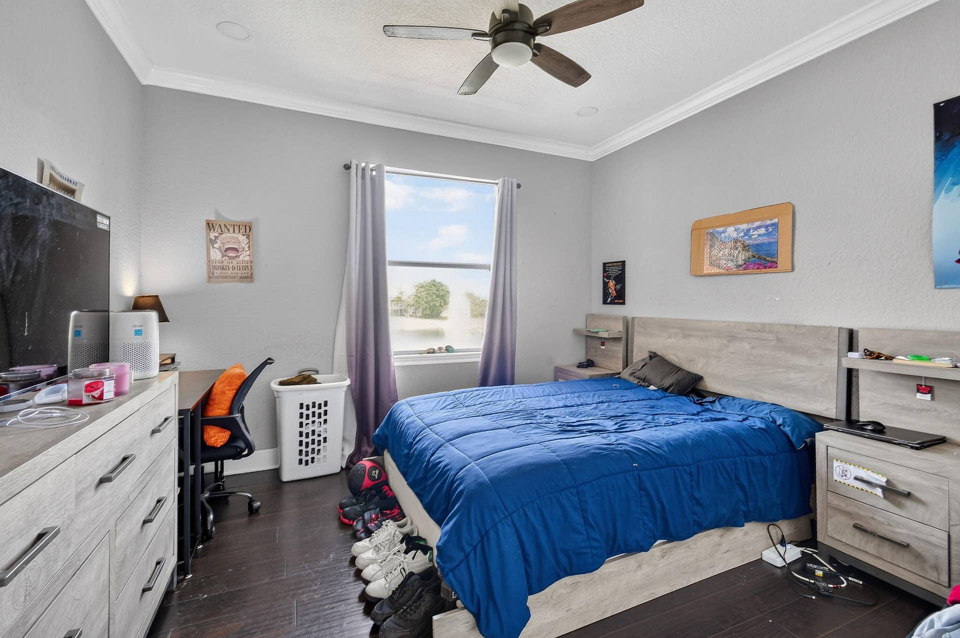 700 Cresta Circle, West Palm Beach, FL 33413 700CrestaCir(57)