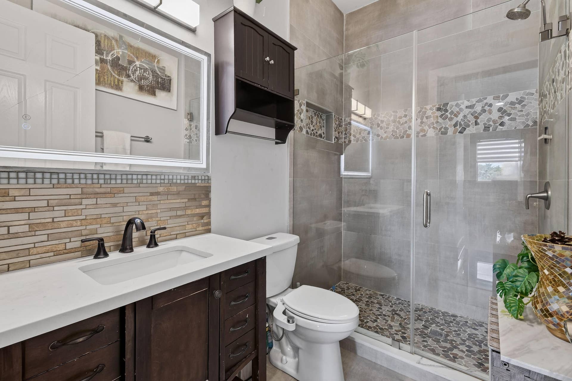 700 Cresta Circle, West Palm Beach, FL 33413 700CrestaCir(30)