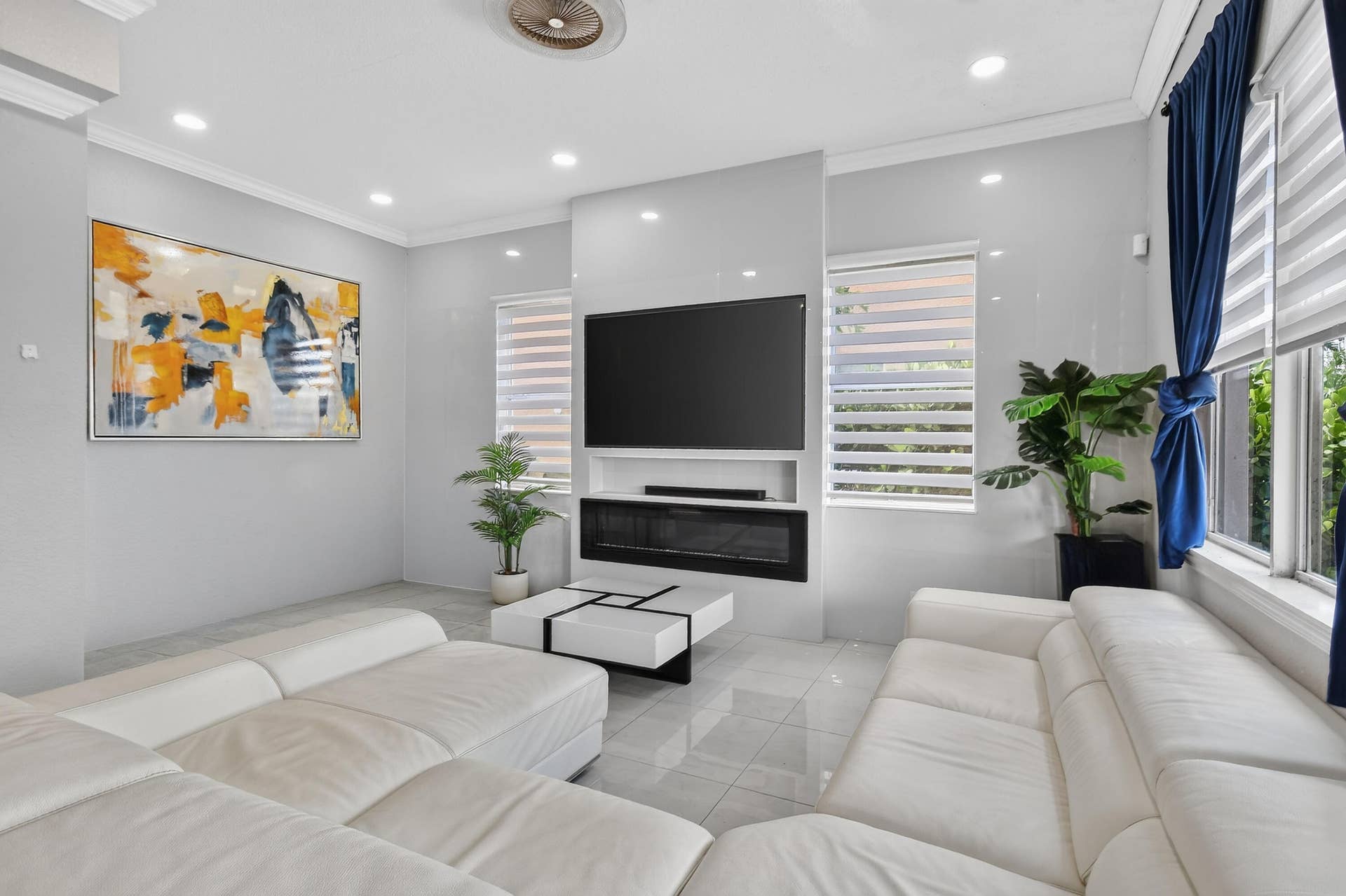 700 Cresta Circle, West Palm Beach, FL 33413 700CrestaCir(19)