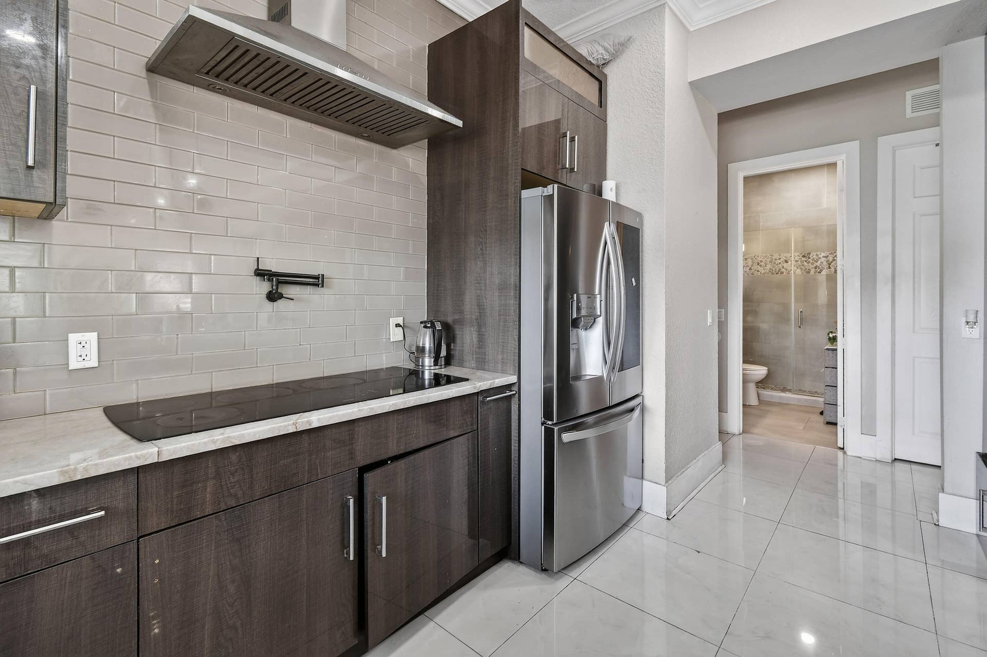 700 Cresta Circle, West Palm Beach, FL 33413 700CrestaCir(27)