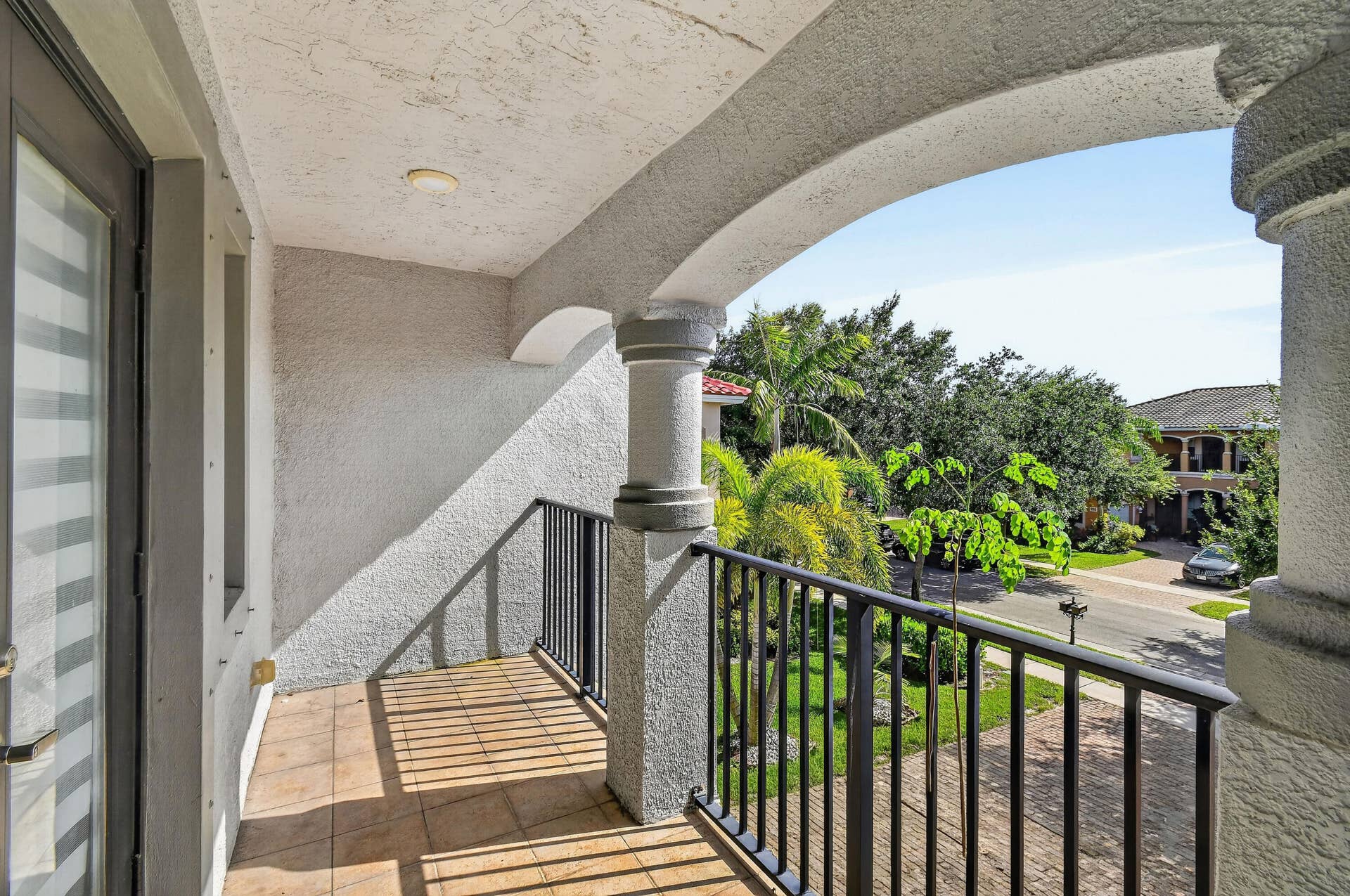 700 Cresta Circle, West Palm Beach, FL 33413 700CrestaCir(36)