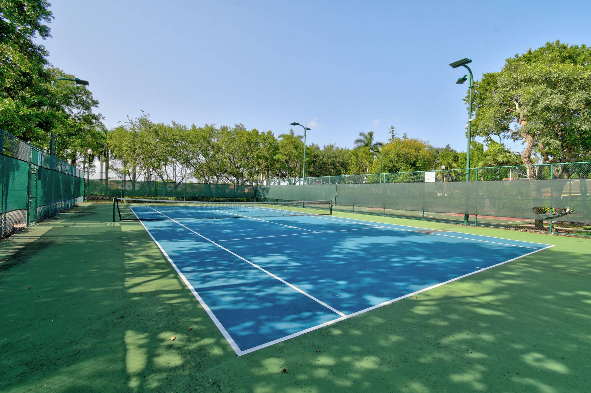 700 Cresta Circle, West Palm Beach, FL 33413 700CrestaCir(81)