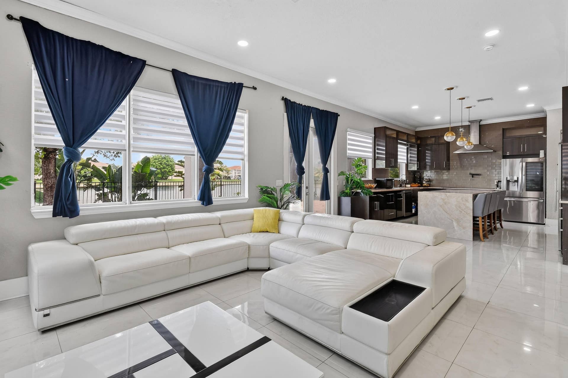 700 Cresta Circle, West Palm Beach, FL 33413 700CrestaCir(20)