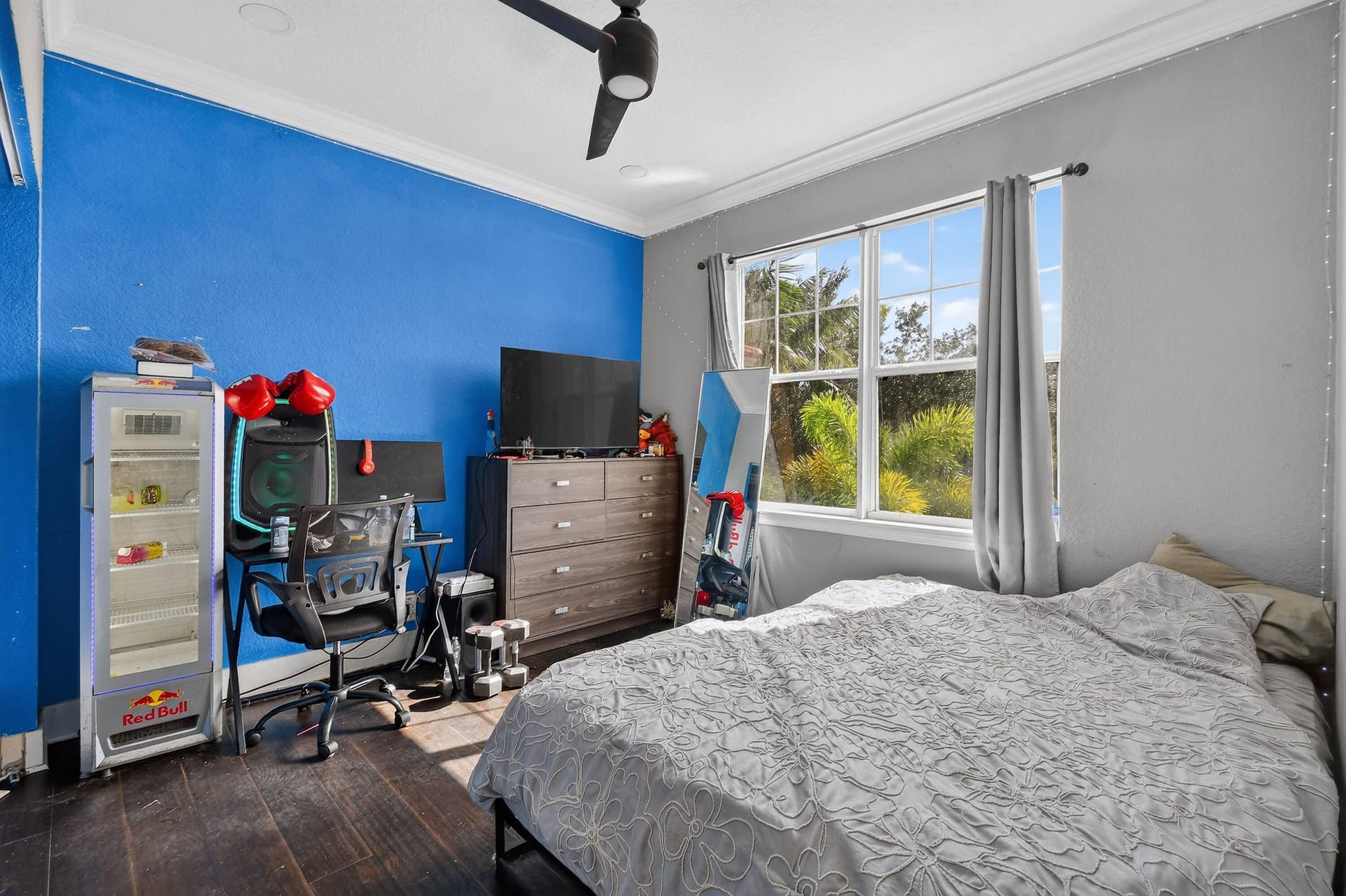 700 Cresta Circle, West Palm Beach, FL 33413 700CrestaCir(55)