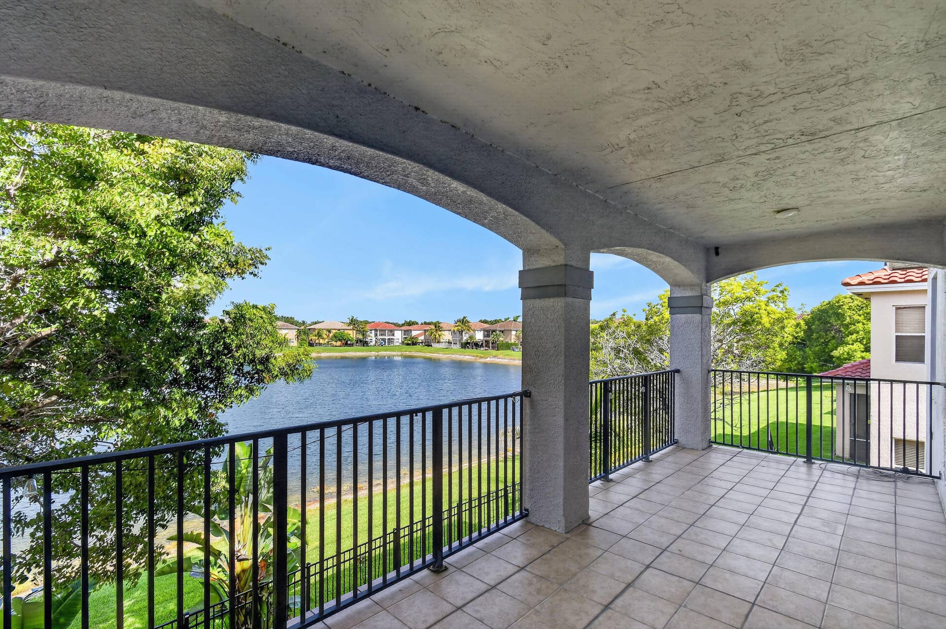700 Cresta Circle, West Palm Beach, FL 33413 700CrestaCir(50)