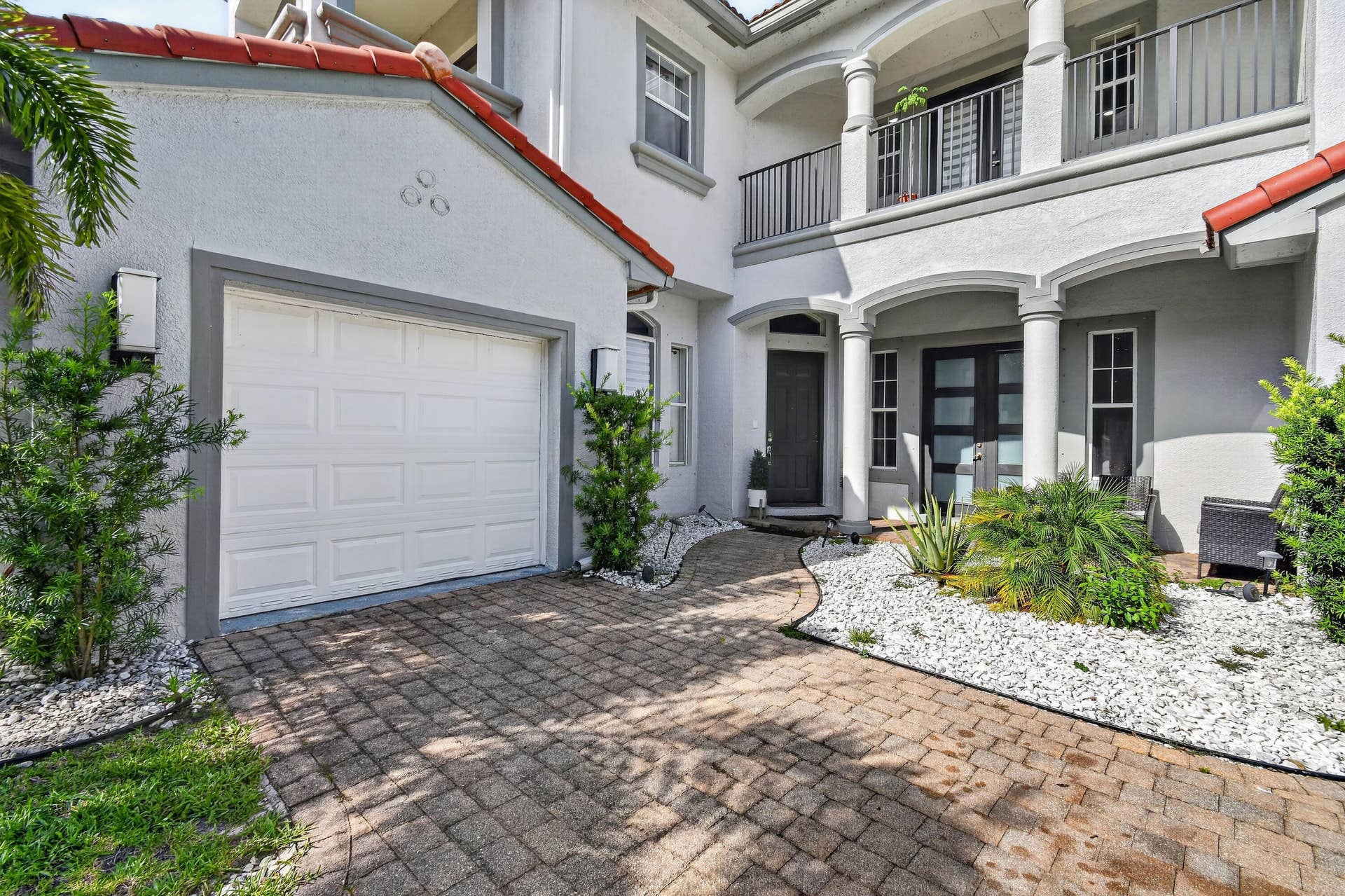 700 Cresta Circle, West Palm Beach, FL 33413 700CrestaCir(5)
