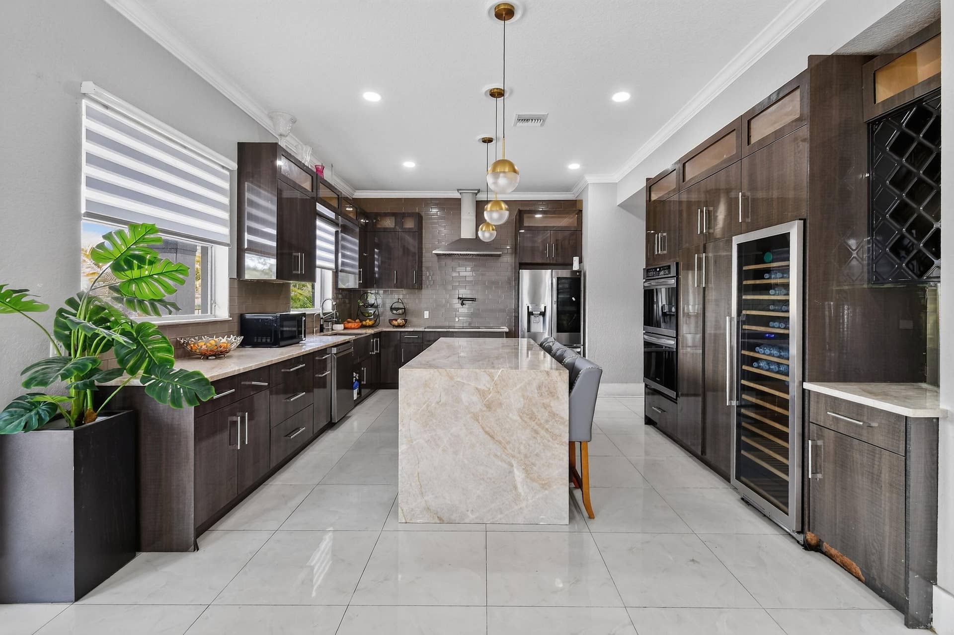 700 Cresta Circle, West Palm Beach, FL 33413 700CrestaCir(25)