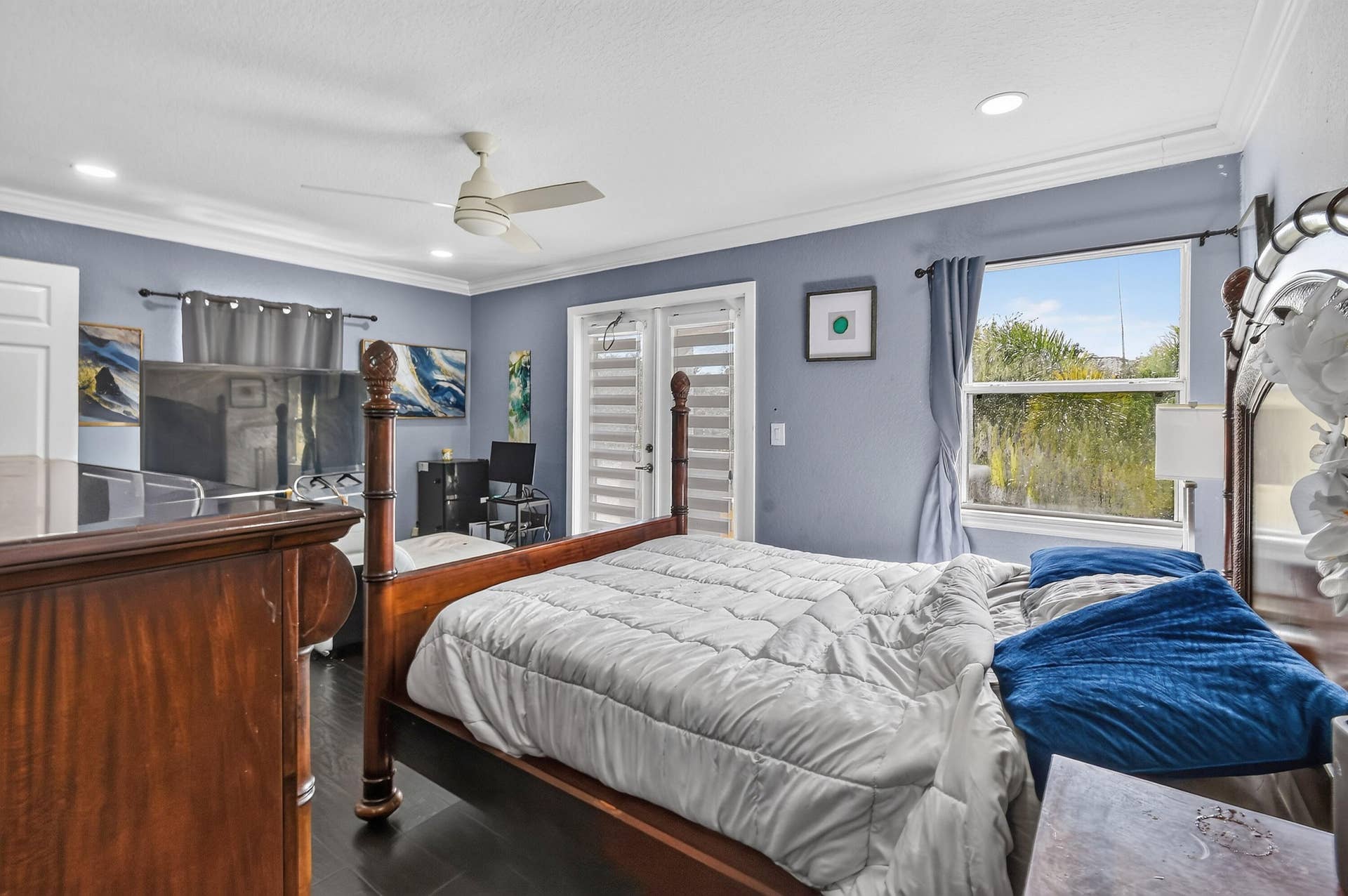 700 Cresta Circle, West Palm Beach, FL 33413 700CrestaCir(60)