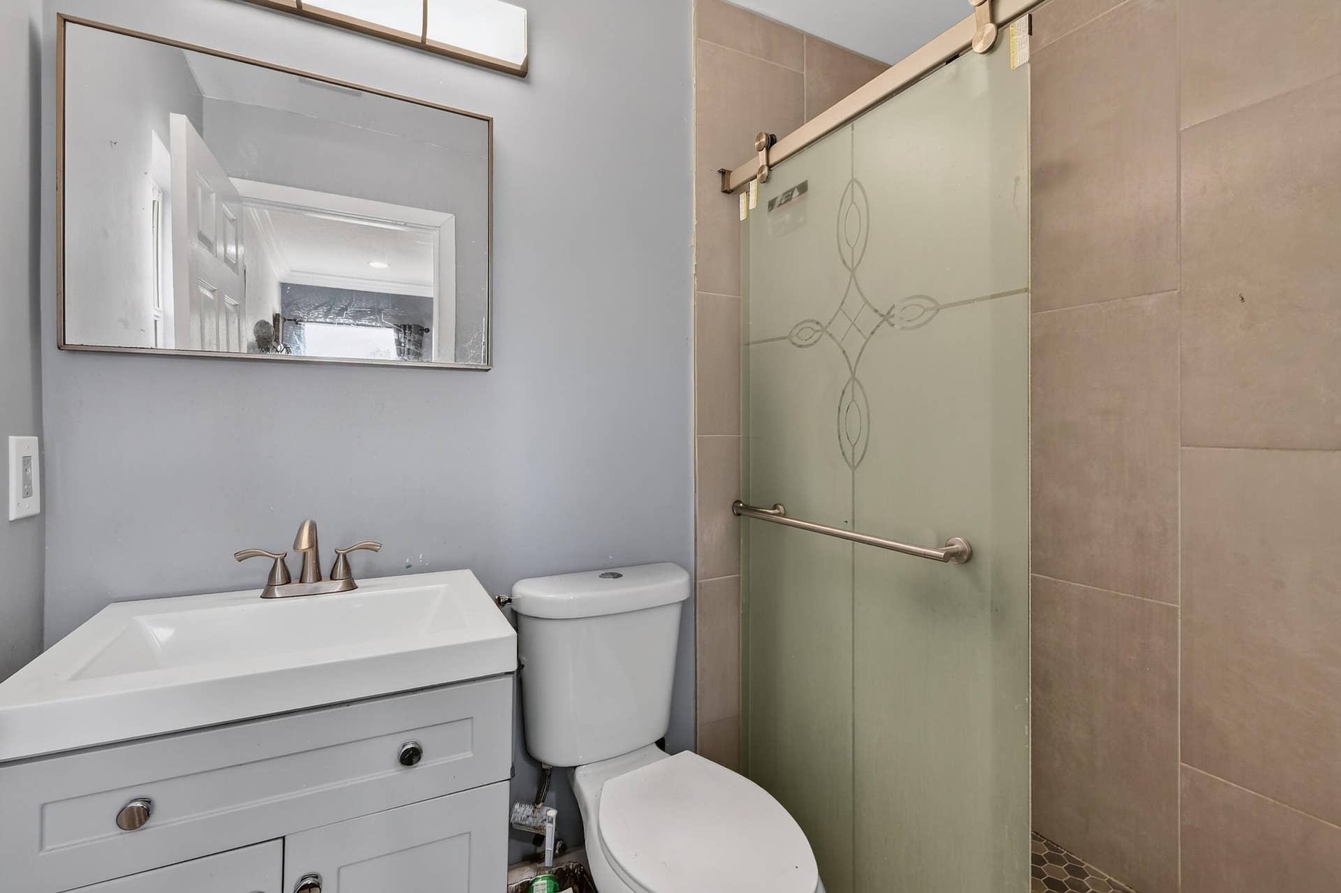 700 Cresta Circle, West Palm Beach, FL 33413 700CrestaCir(61)