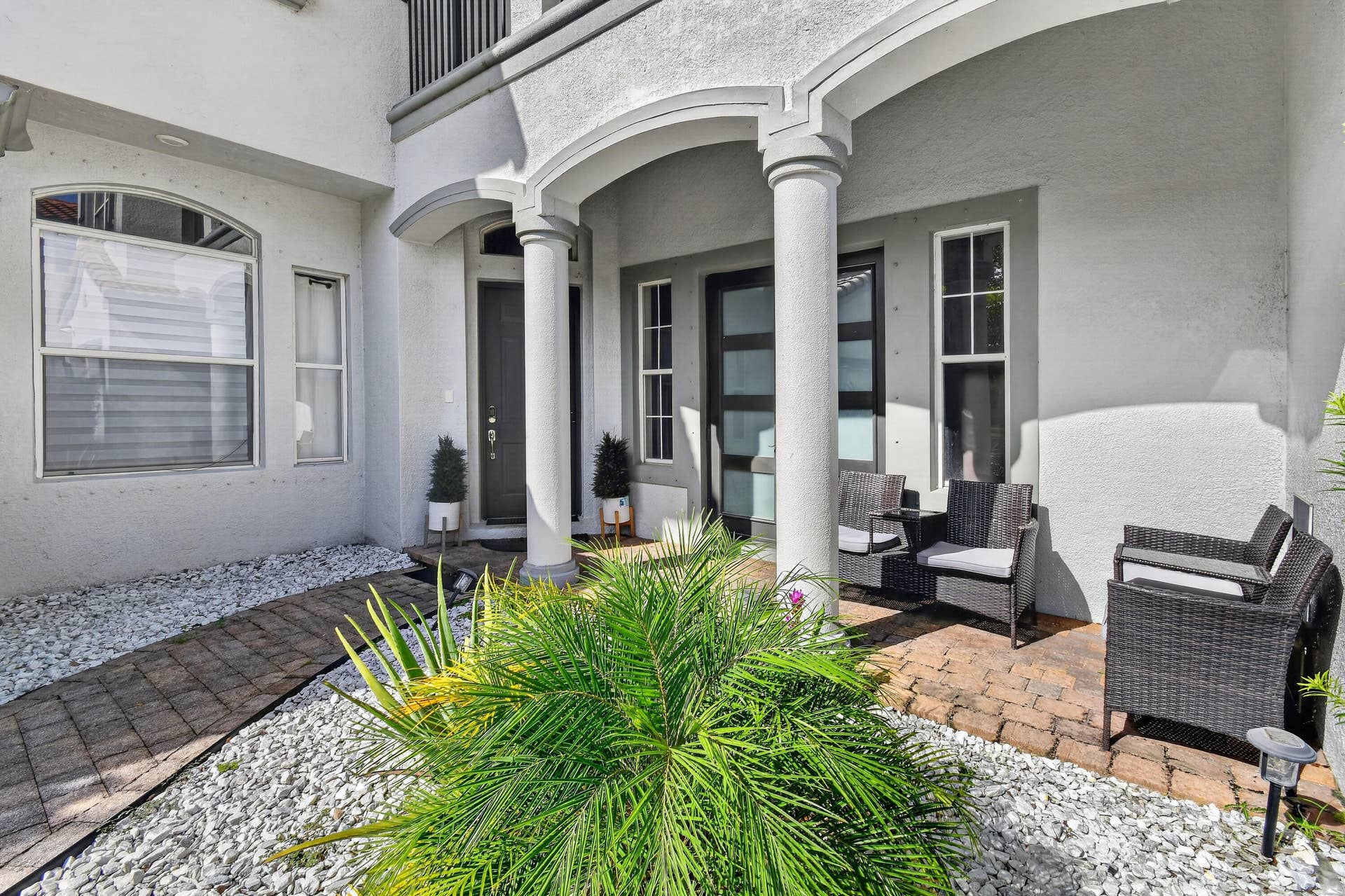 700 Cresta Circle, West Palm Beach, FL 33413 700CrestaCir(6)