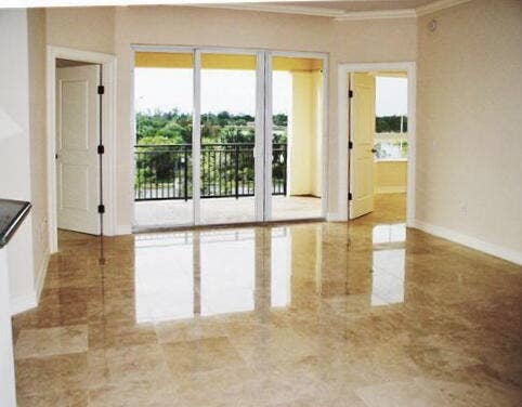 16100 Emerald Estates Drive, #389, Weston, FL 33331 389-1 copy