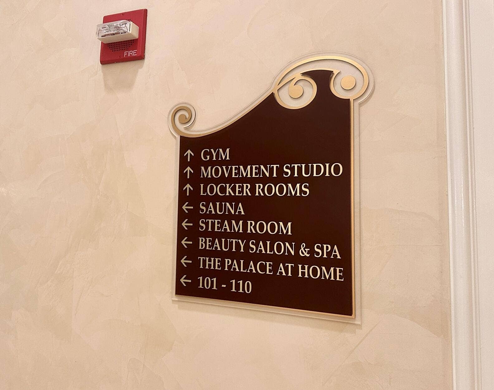 16100 Emerald Estates Drive, #389, Weston, FL 33331 IMG_2043