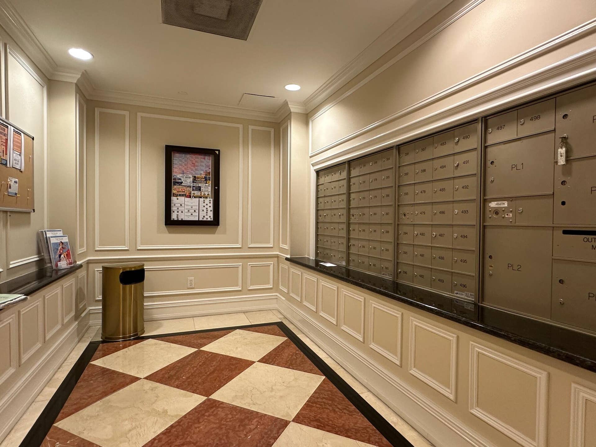 16100 Emerald Estates Drive, #389, Weston, FL 33331 IMG_2026