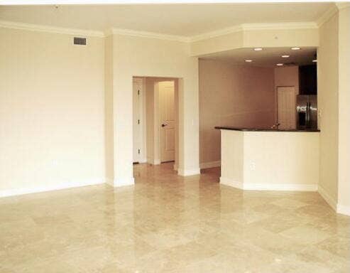 16100 Emerald Estates Drive, #389, Weston, FL 33331 389-5