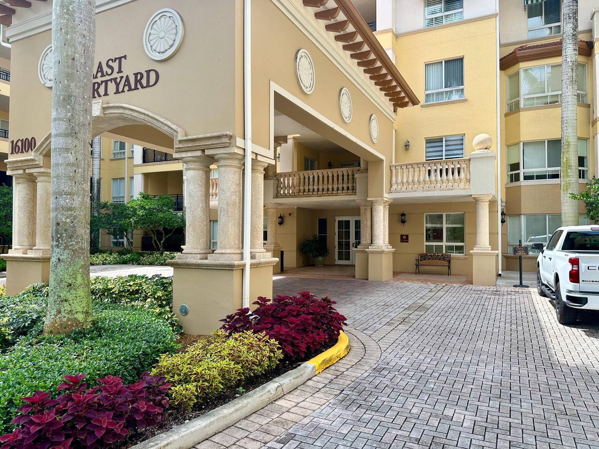 16100 Emerald Estates Drive, #389, Weston, FL 33331 IMG_2022