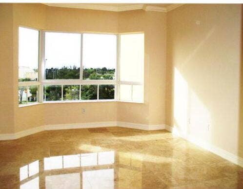 16100 Emerald Estates Drive, #389, Weston, FL 33331 389-3