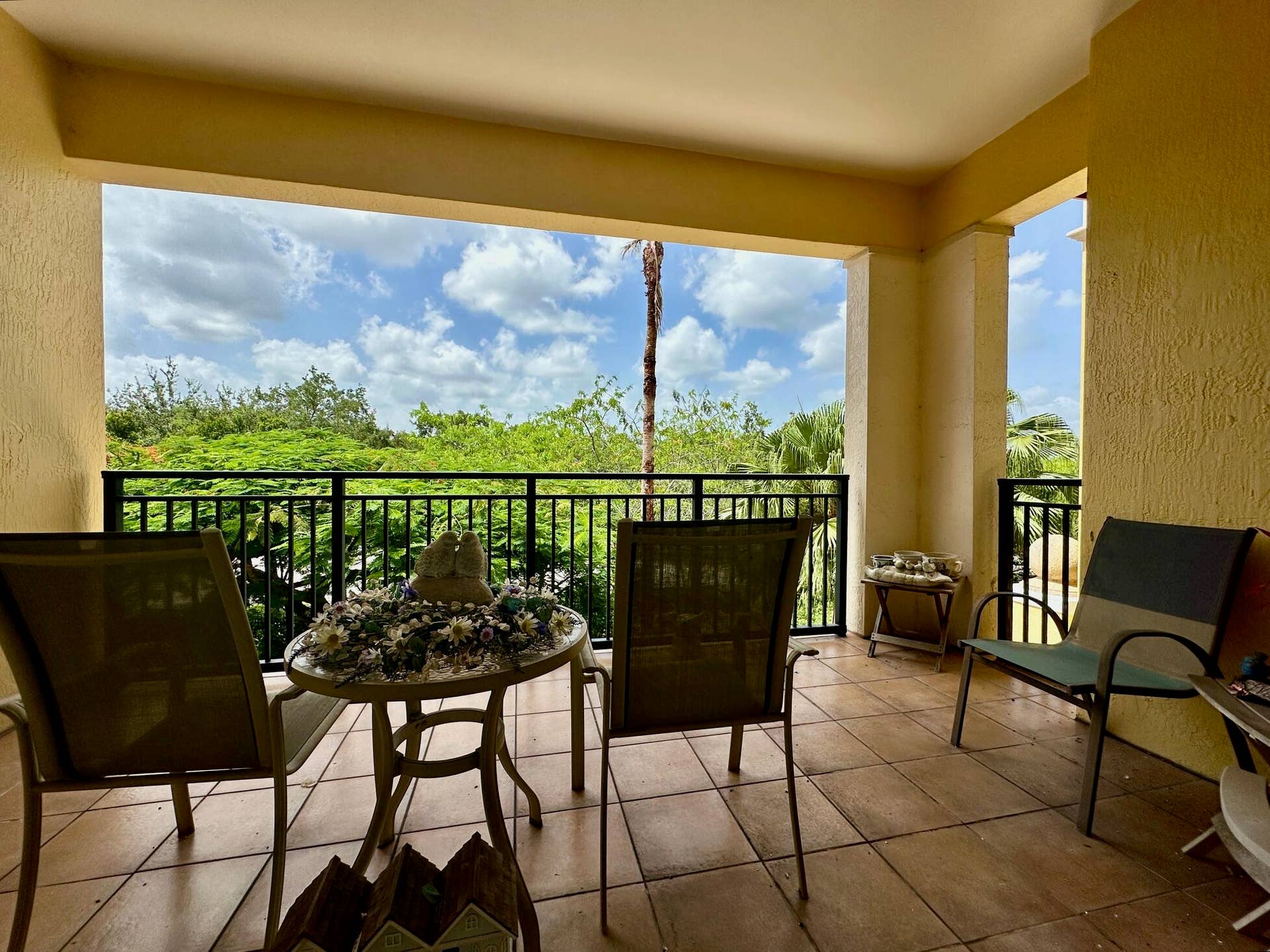 16100 Emerald Estates Drive, #389, Weston, FL 33331 IMG_2032