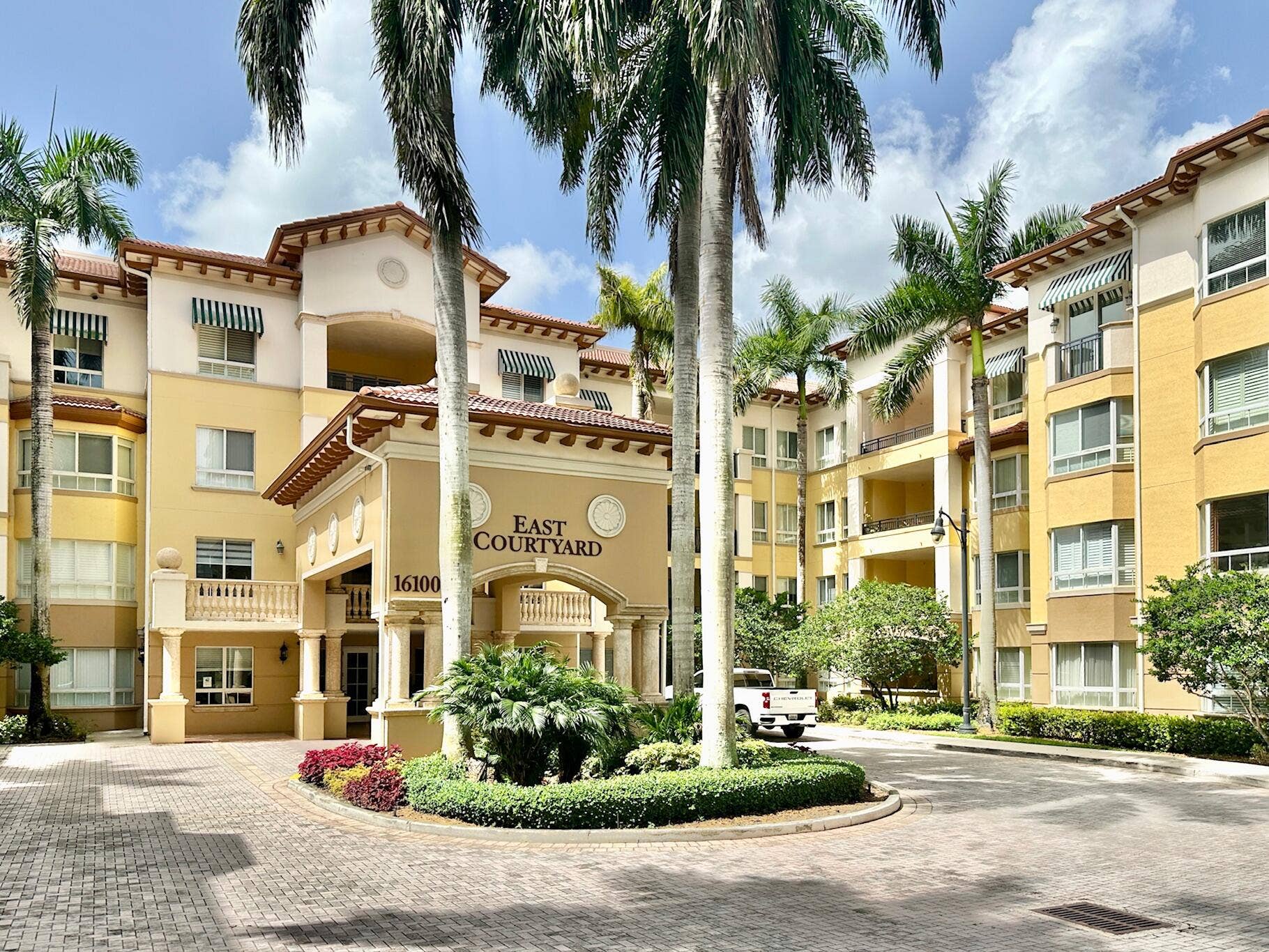 16100 Emerald Estates Drive, #389, Weston, FL 33331 IMG_2021