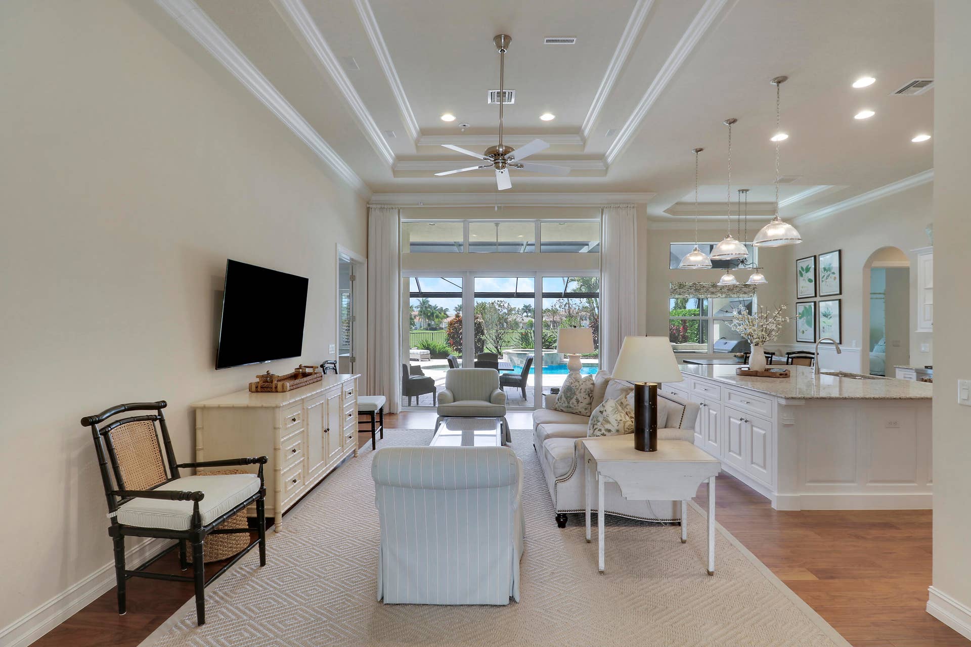 130 Carmela Court, Jupiter, FL 33478 House-29