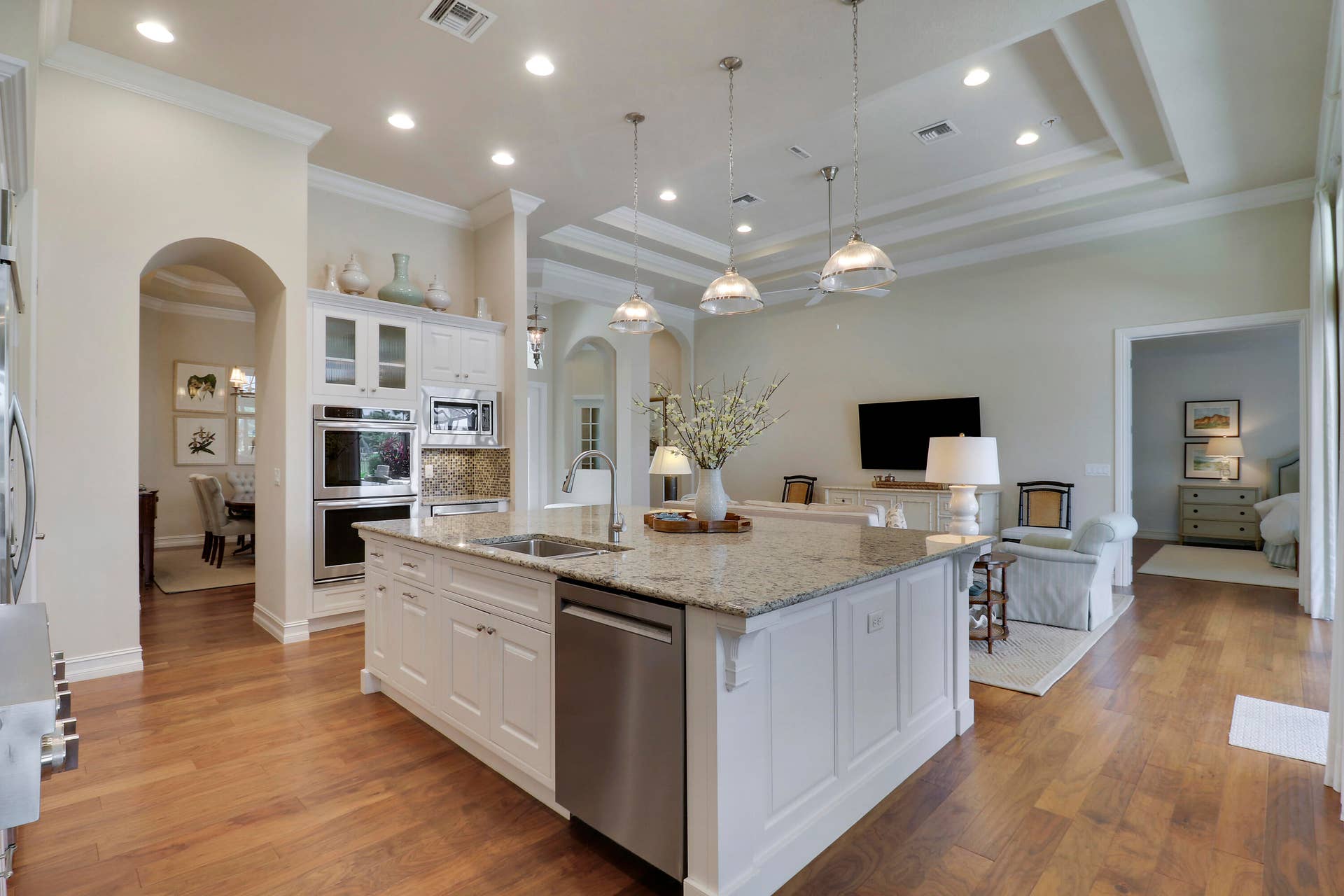 130 Carmela Court, Jupiter, FL 33478 House-38