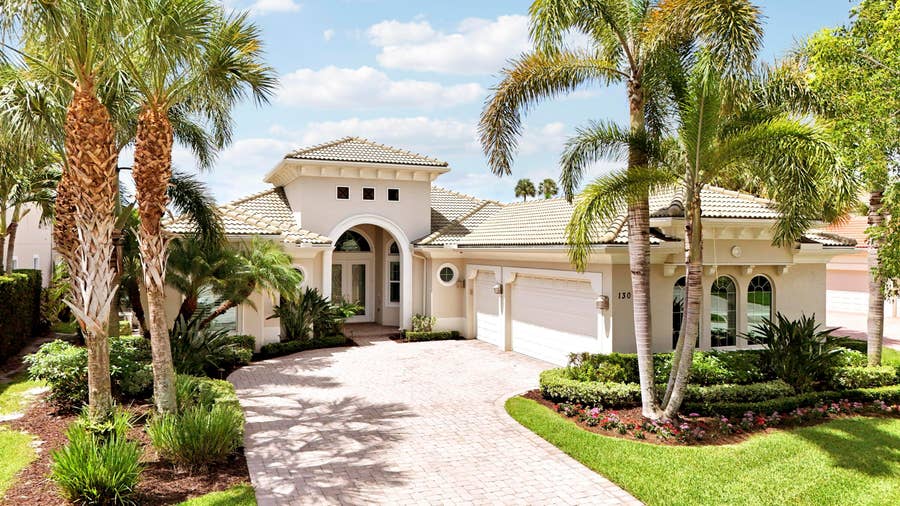 Property photo for 130 Carmela Court, Jupiter, FL