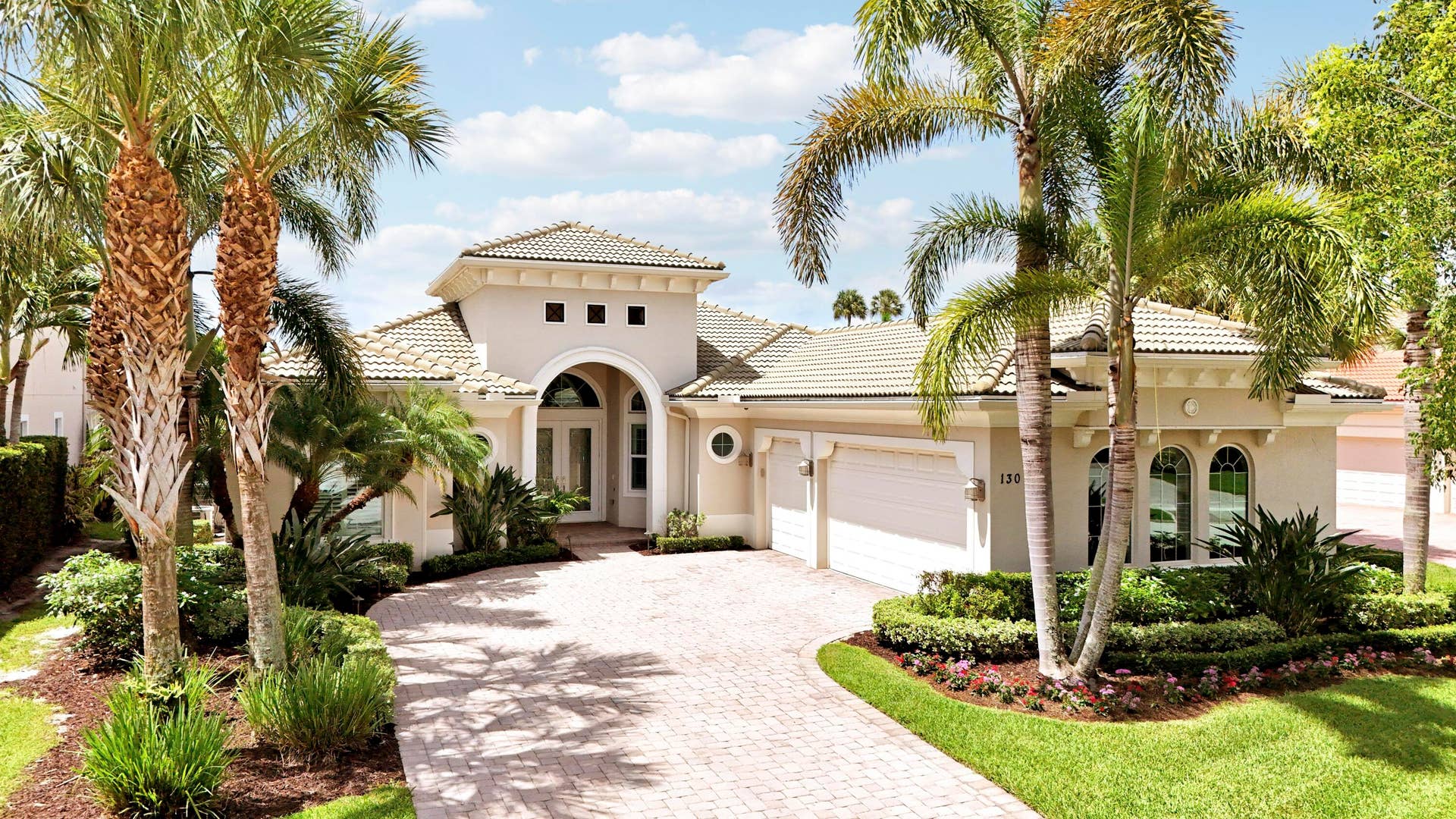 130 Carmela Court, Jupiter, FL 33478 Aerials-1