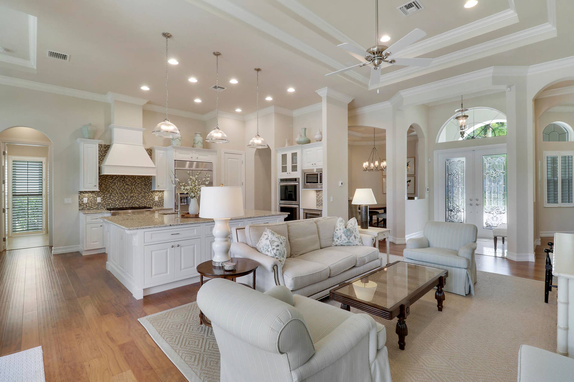 130 Carmela Court, Jupiter, FL 33478 House-31