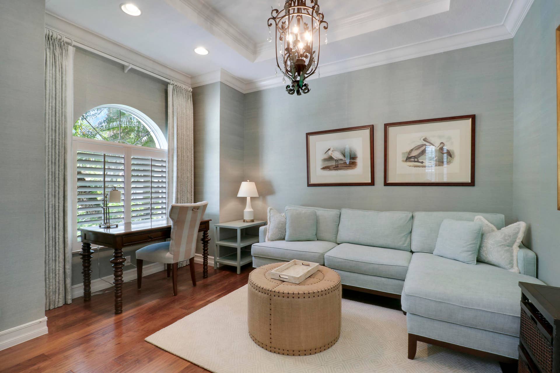 130 Carmela Court, Jupiter, FL 33478 House-22
