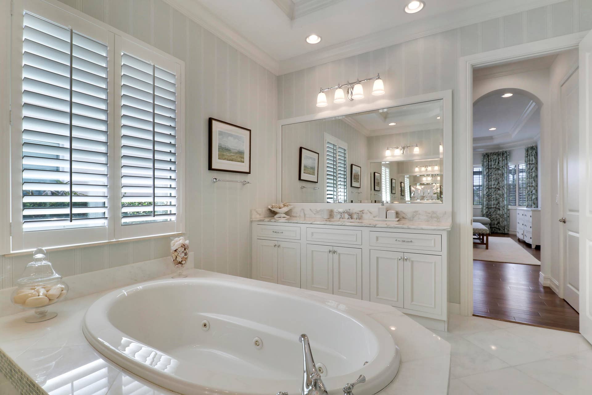 130 Carmela Court, Jupiter, FL 33478 House-17