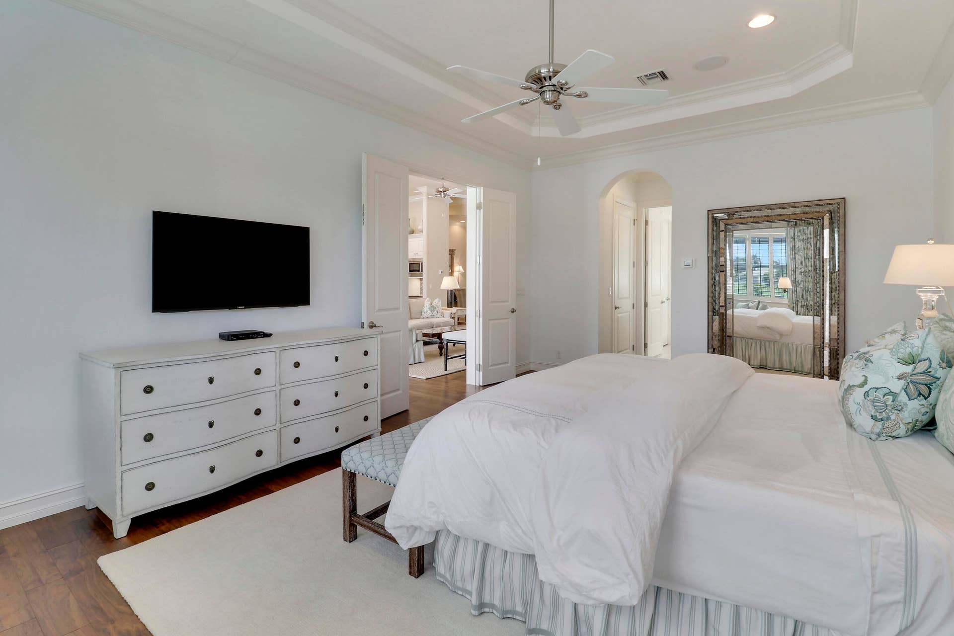 130 Carmela Court, Jupiter, FL 33478 House-14