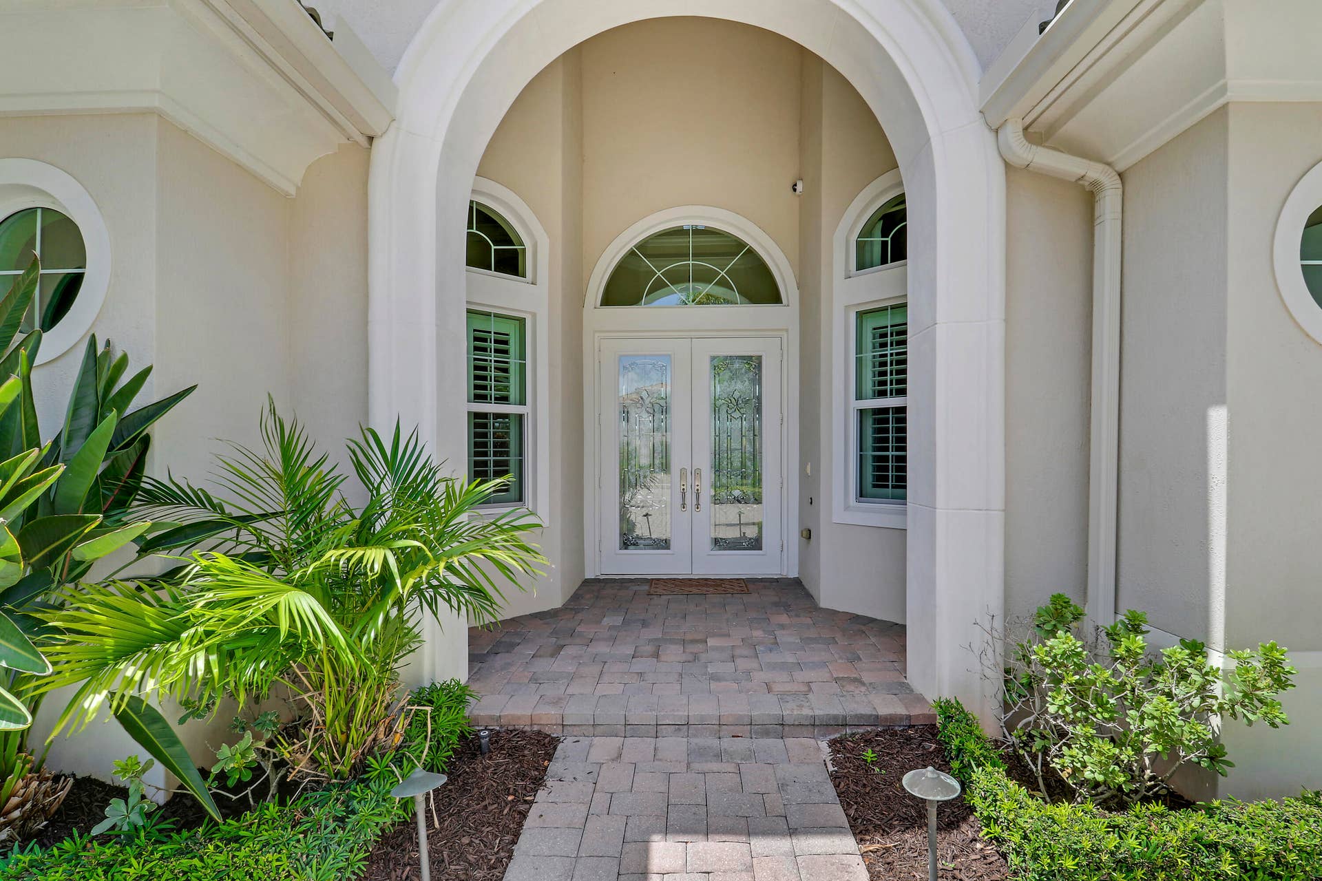 130 Carmela Court, Jupiter, FL 33478 House-57