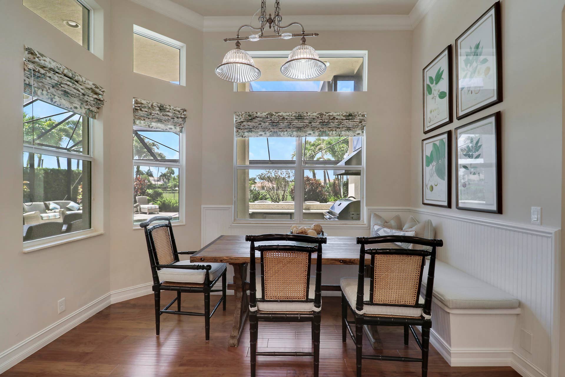 130 Carmela Court, Jupiter, FL 33478 House-37